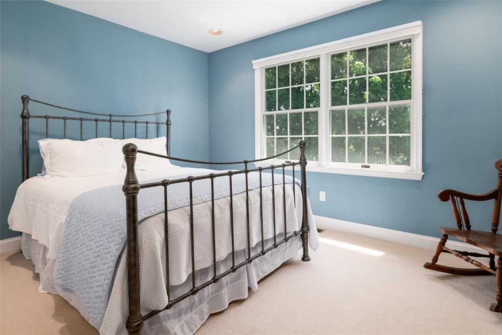 8 Paddock Road, White Plains, NY 10605 - Photo 18 of 32