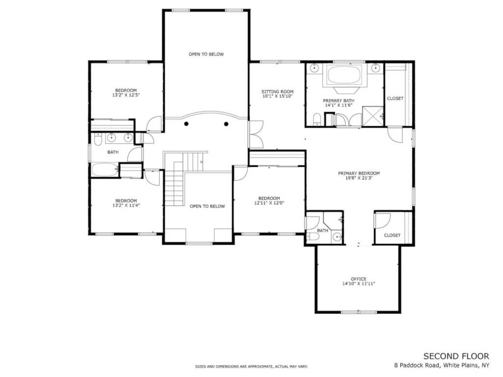 8 Paddock Road, White Plains, NY 10605 - Photo 31 of 32