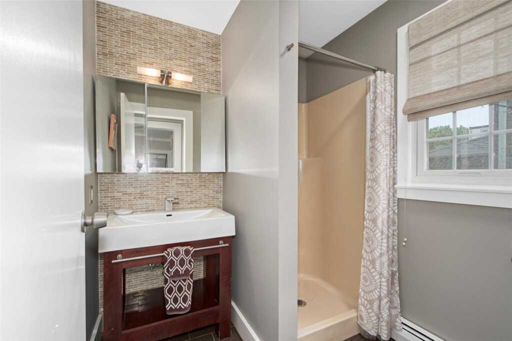 120 Dubois Avenue, Rye, NY 10543 - Photo 12 of 26