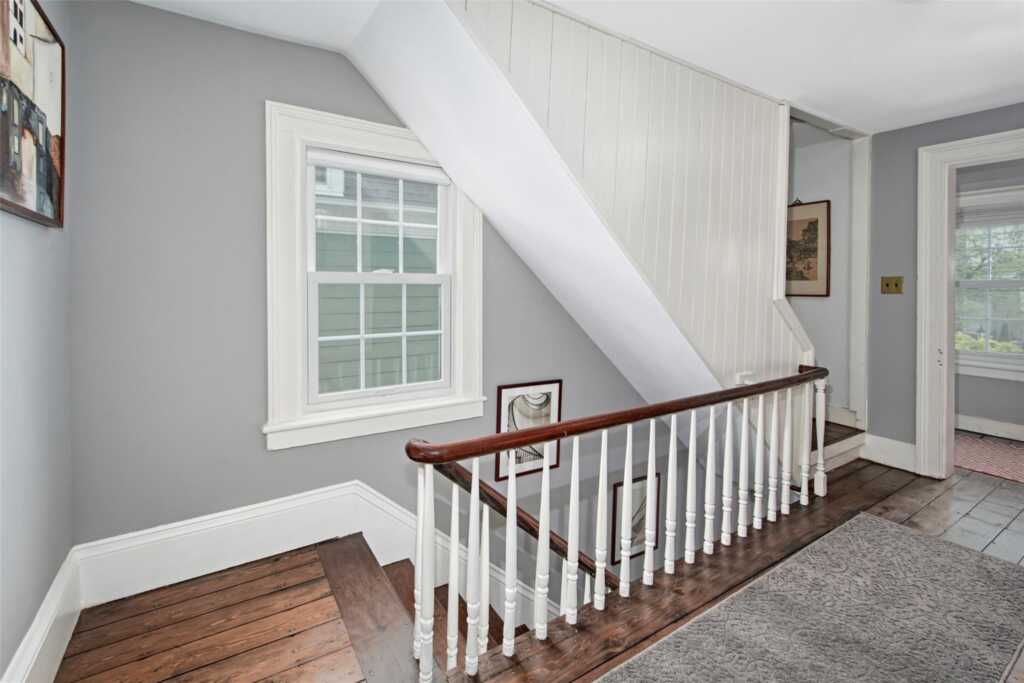 120 Dubois Avenue, Rye, NY 10543 - Photo 13 of 26