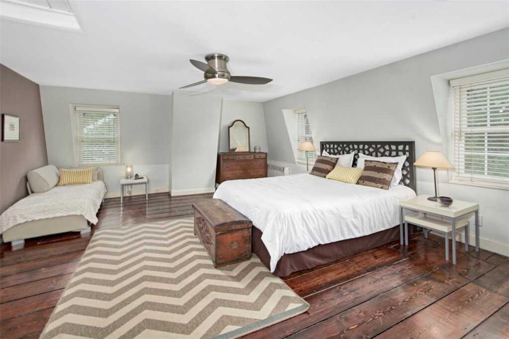 120 Dubois Avenue, Rye, NY 10543 - Photo 14 of 26