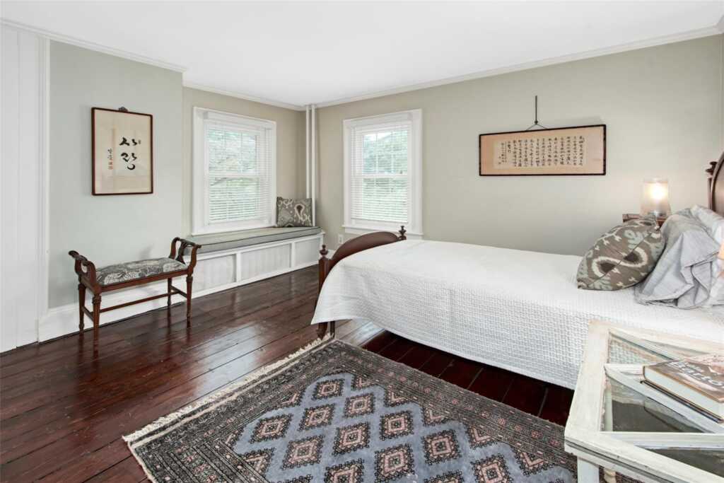 120 Dubois Avenue, Rye, NY 10543 - Photo 16 of 26