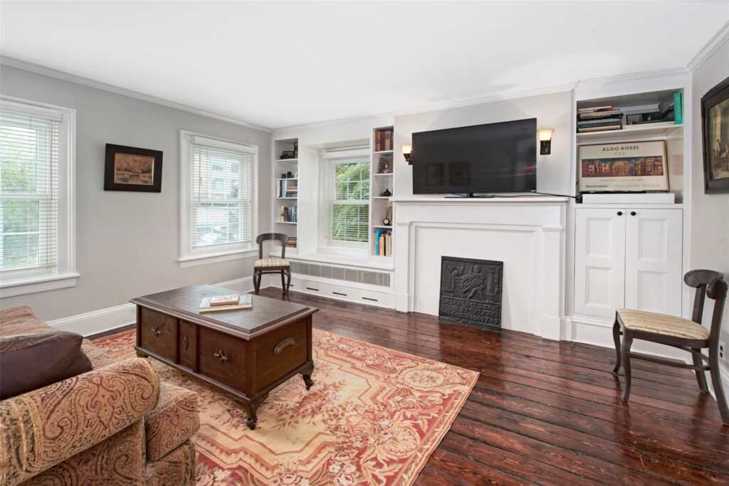 120 Dubois Avenue, Rye, NY 10543 - Photo 17 of 26