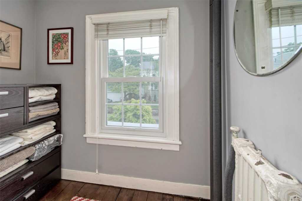 120 Dubois Avenue, Rye, NY 10543 - Photo 18 of 26