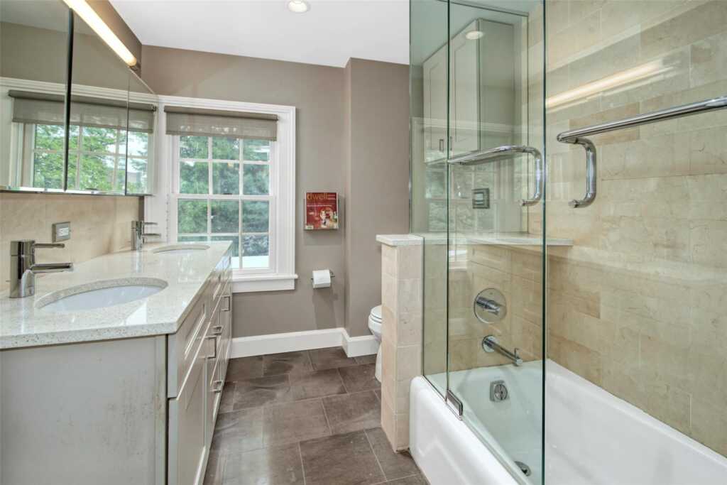 120 Dubois Avenue, Rye, NY 10543 - Photo 19 of 26
