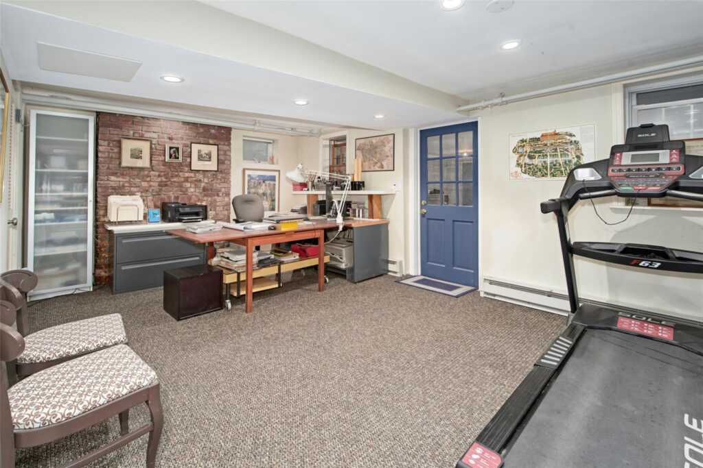 120 Dubois Avenue, Rye, NY 10543 - Photo 20 of 26