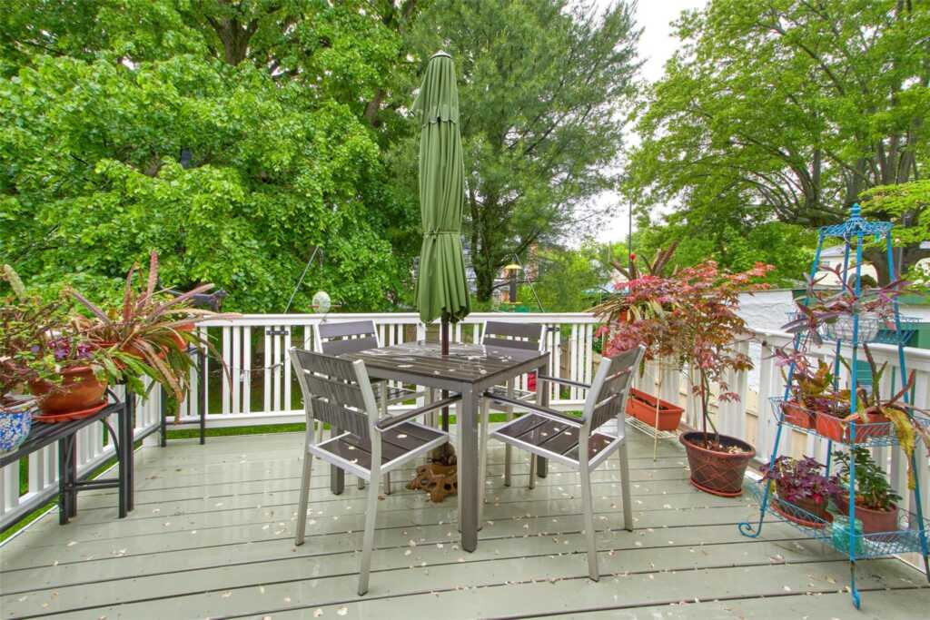 120 Dubois Avenue, Rye, NY 10543 - Photo 21 of 26