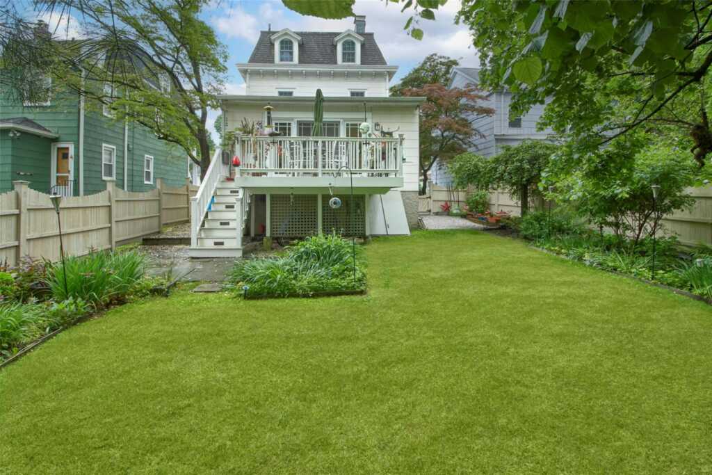 120 Dubois Avenue, Rye, NY 10543 - Photo 22 of 26