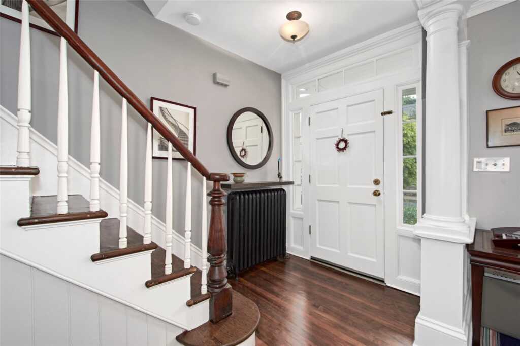 120 Dubois Avenue, Rye, NY 10543 - Photo 3 of 26