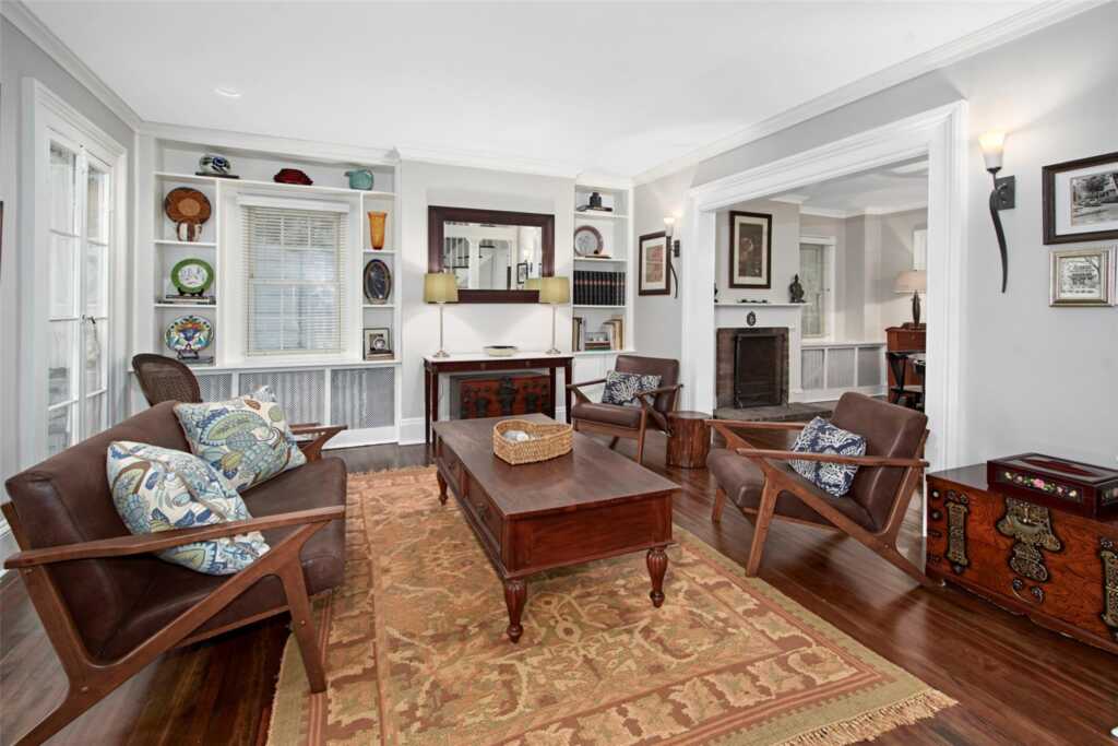 120 Dubois Avenue, Rye, NY 10543 - Photo 4 of 26