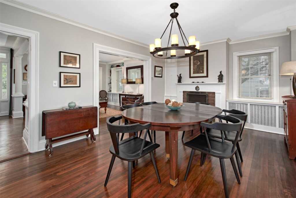 120 Dubois Avenue, Rye, NY 10543 - Photo 8 of 26