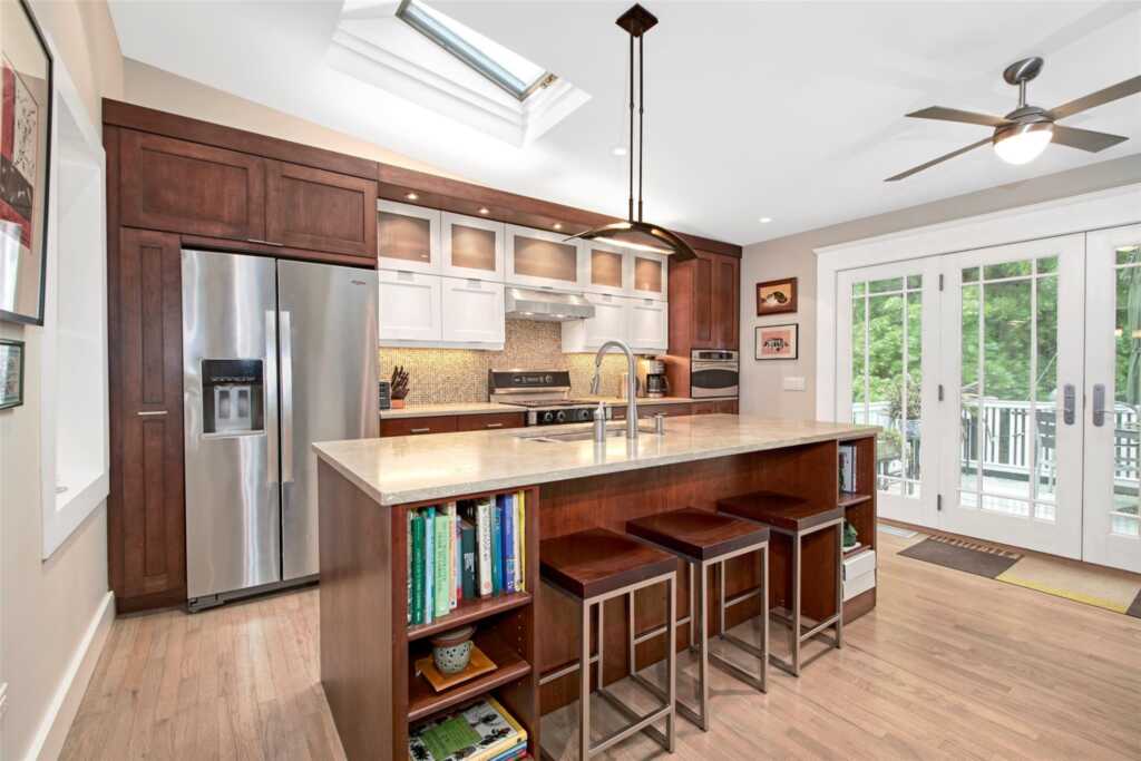 120 Dubois Avenue, Rye, NY 10543 - Photo 9 of 26