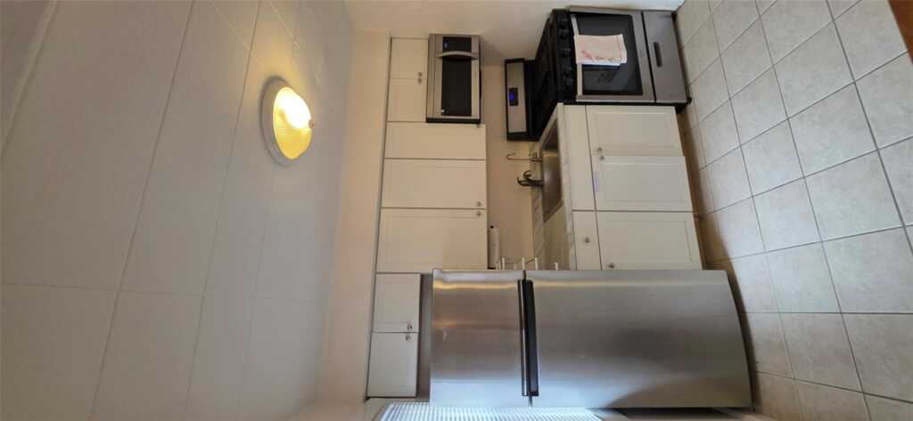 11 Franklin Avenue, Unit #2, Pearl River, NY 10965 - Photo 3 of 6