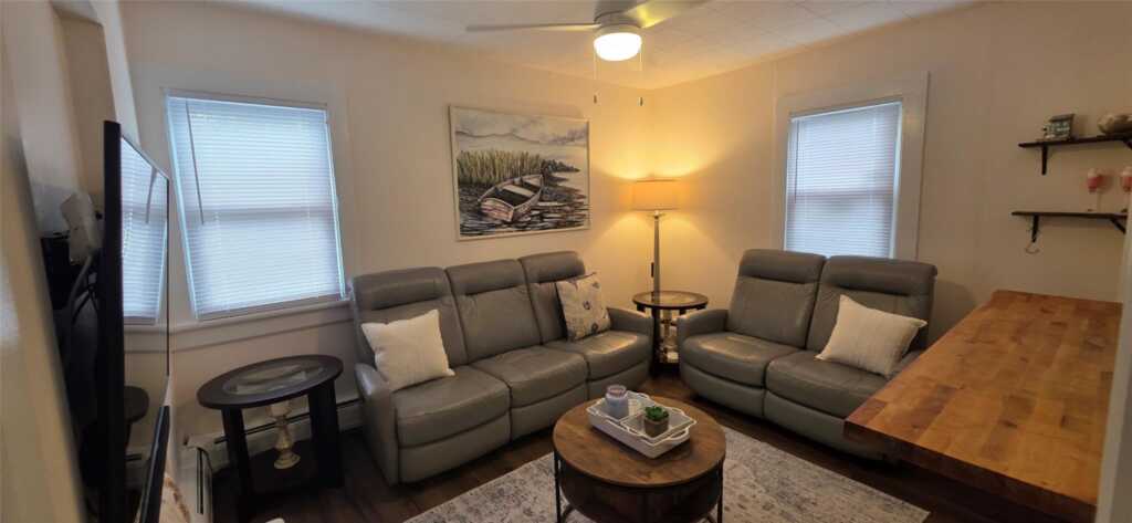 11 Franklin Avenue, Unit #2, Pearl River, NY 10965 - Photo 4 of 6