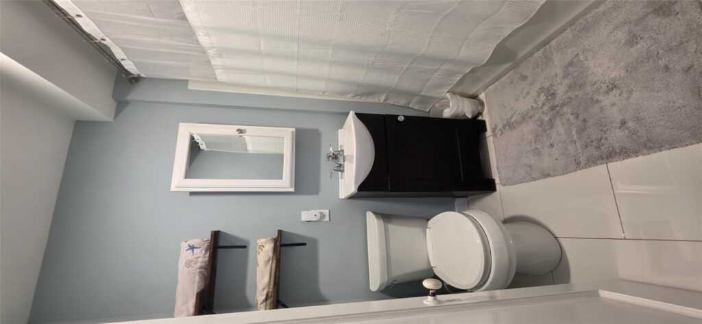 11 Franklin Avenue, Unit #2, Pearl River, NY 10965 - Photo 5 of 6