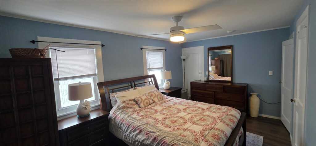 11 Franklin Avenue, Unit #2, Pearl River, NY 10965 - Photo 6 of 6