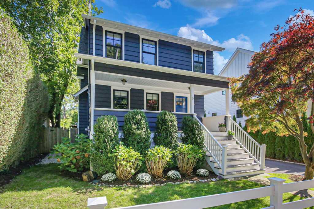 9 Grapal Street, Rye, NY 10580