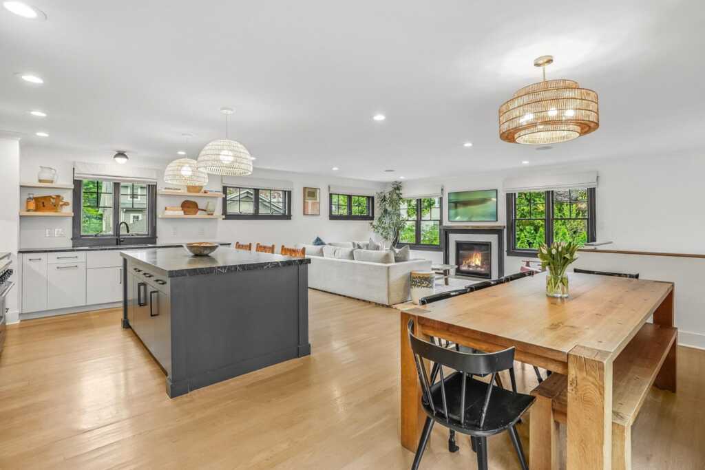 9 Grapal Street, Rye, NY 10580 - Photo 10 of 44
