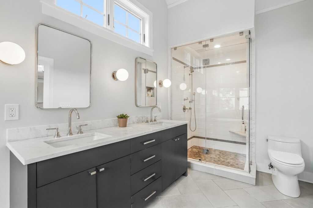 9 Grapal Street, Rye, NY 10580 - Photo 18 of 44