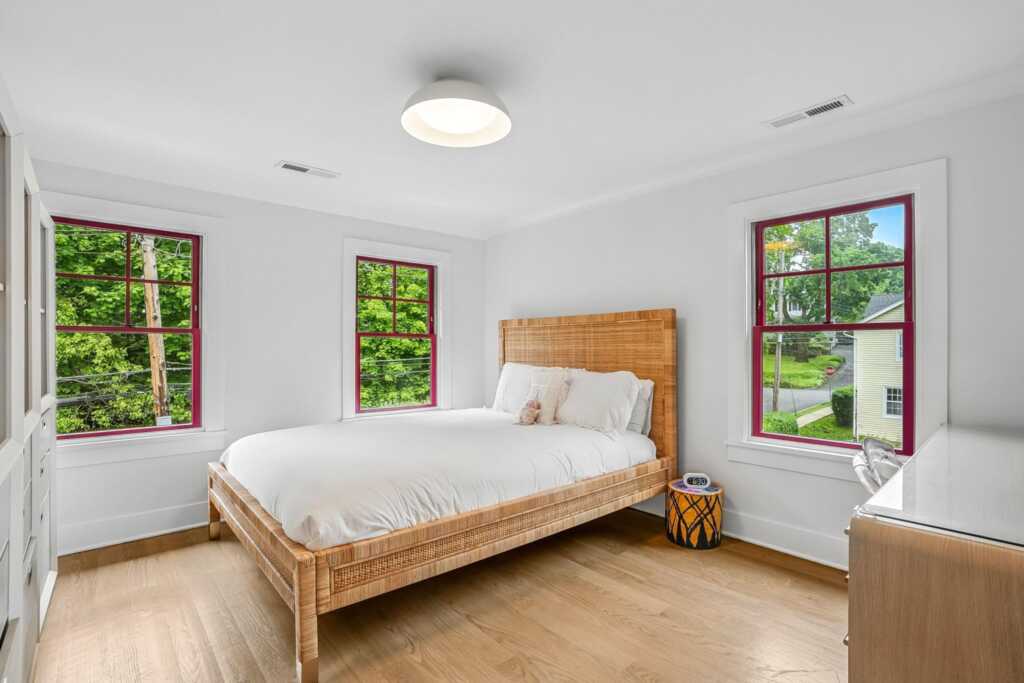 9 Grapal Street, Rye, NY 10580 - Photo 19 of 44