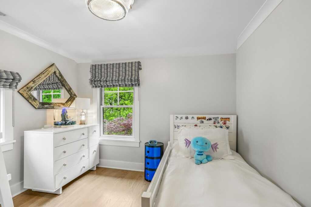 9 Grapal Street, Rye, NY 10580 - Photo 22 of 44