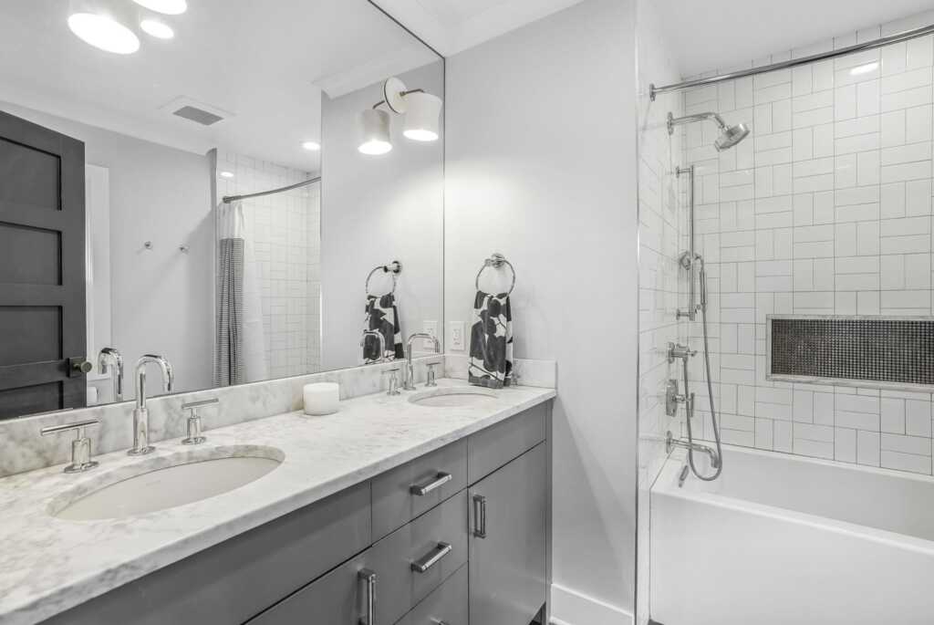 9 Grapal Street, Rye, NY 10580 - Photo 23 of 44