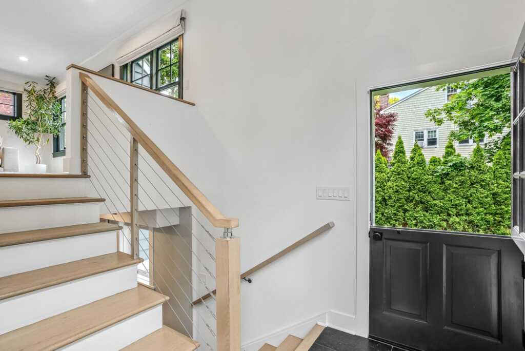 9 Grapal Street, Rye, NY 10580 - Photo 25 of 44