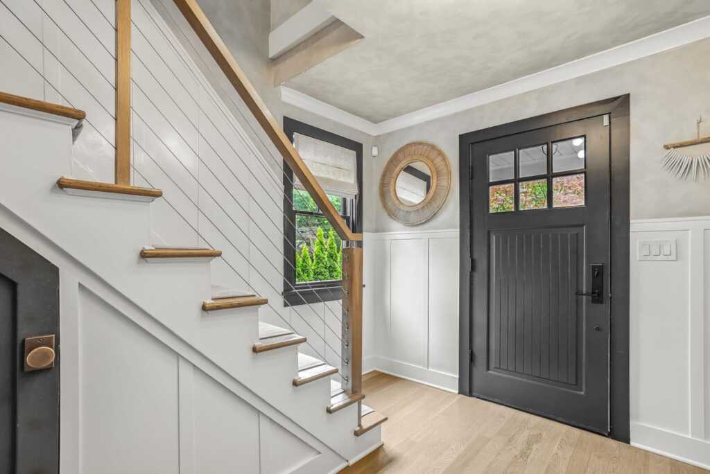 9 Grapal Street, Rye, NY 10580 - Photo 3 of 44