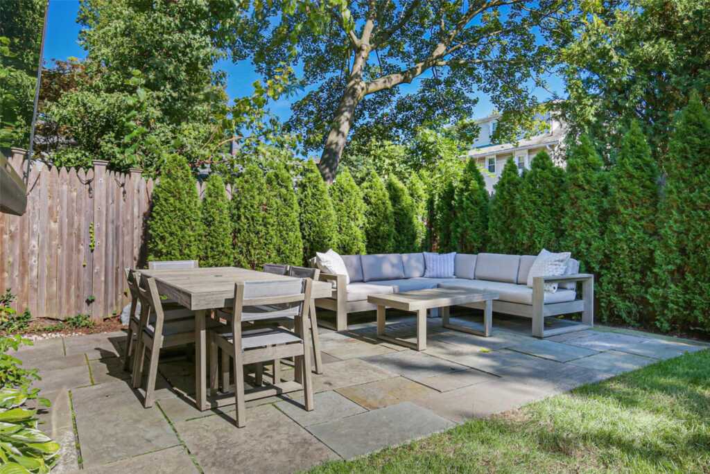 9 Grapal Street, Rye, NY 10580 - Photo 30 of 44