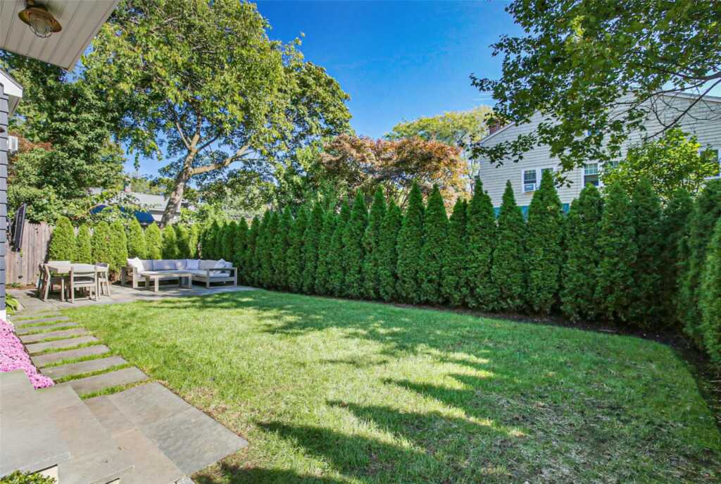 9 Grapal Street, Rye, NY 10580 - Photo 31 of 44