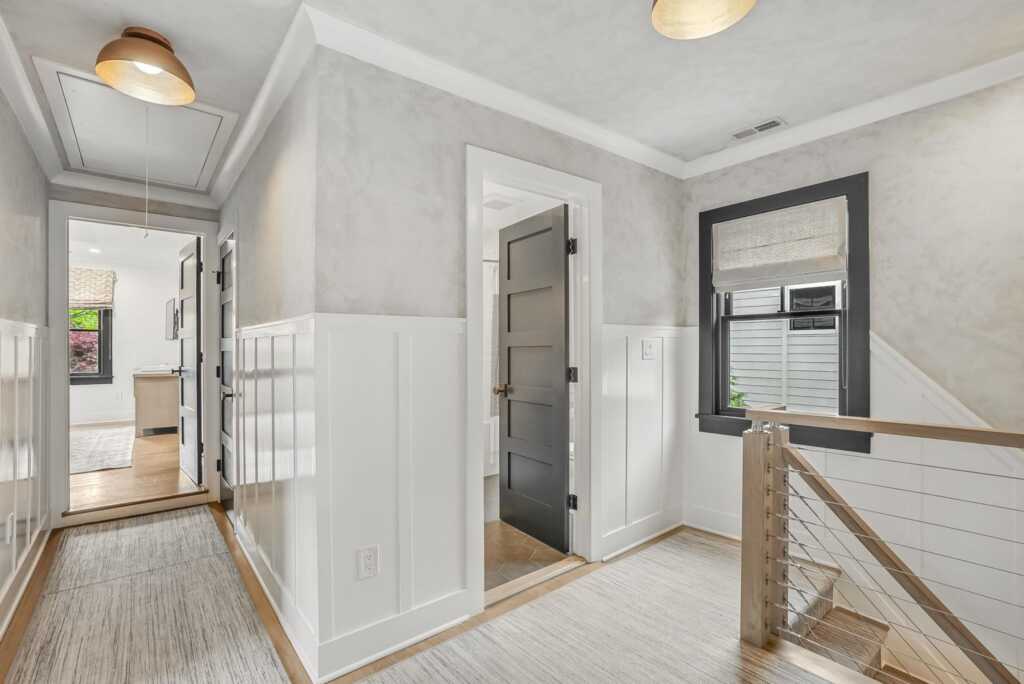 9 Grapal Street, Rye, NY 10580 - Photo 35 of 44