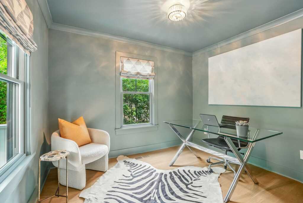 9 Grapal Street, Rye, NY 10580 - Photo 37 of 44