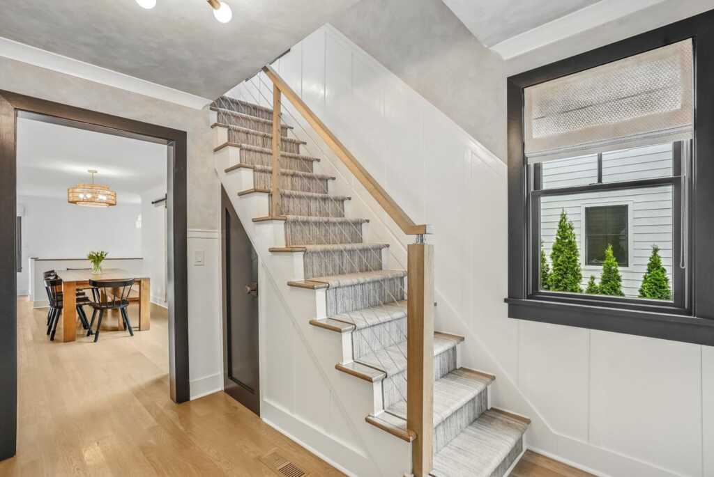 9 Grapal Street, Rye, NY 10580 - Photo 4 of 44