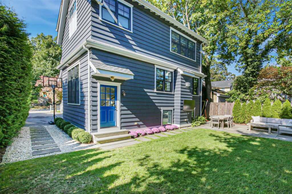 9 Grapal Street, Rye, NY 10580 - Photo 41 of 44