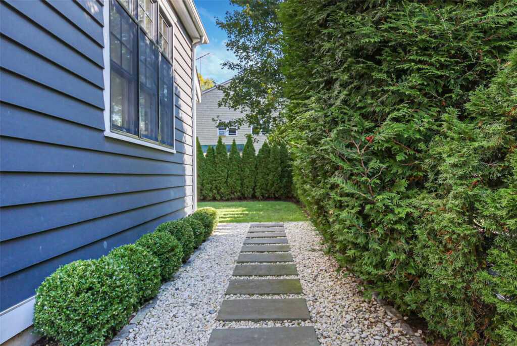 9 Grapal Street, Rye, NY 10580 - Photo 42 of 44