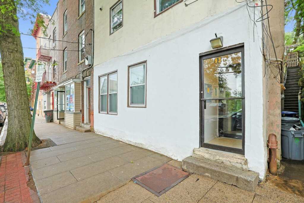 93 Ferris Avenue, White Plains, NY 10603 - Photo 12 of 12