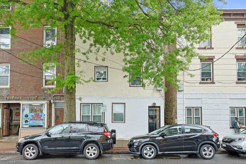 93 Ferris Avenue, White Plains, NY 10603 - Photo 2 of 12