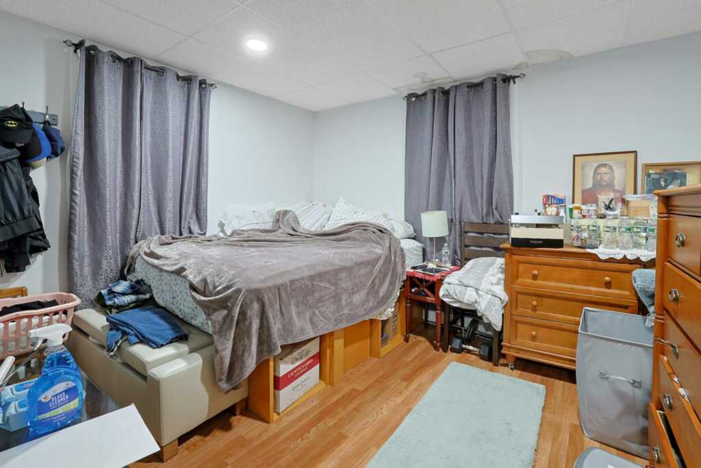 93 Ferris Avenue, White Plains, NY 10603 - Photo 4 of 12