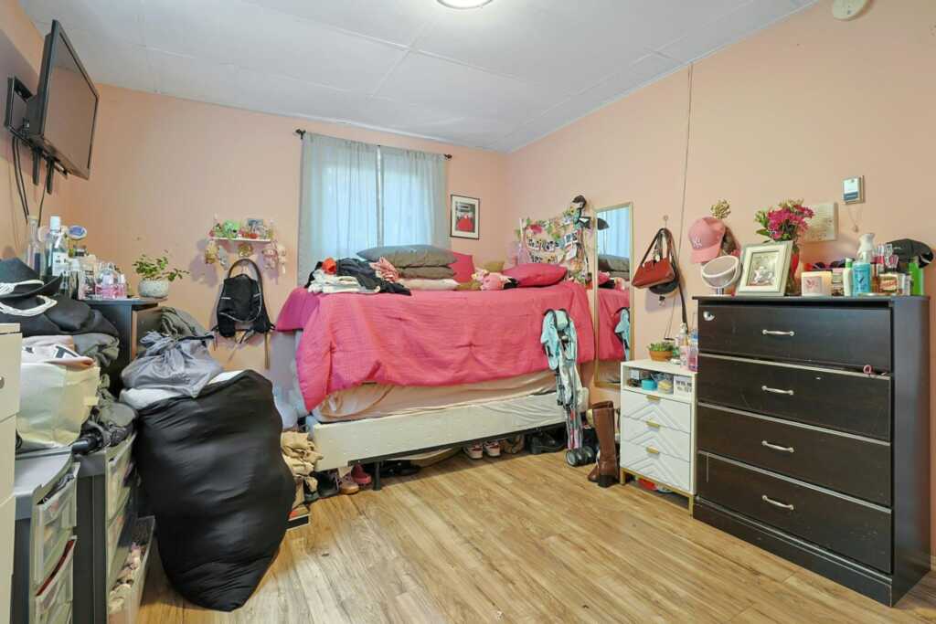93 Ferris Avenue, White Plains, NY 10603 - Photo 5 of 12