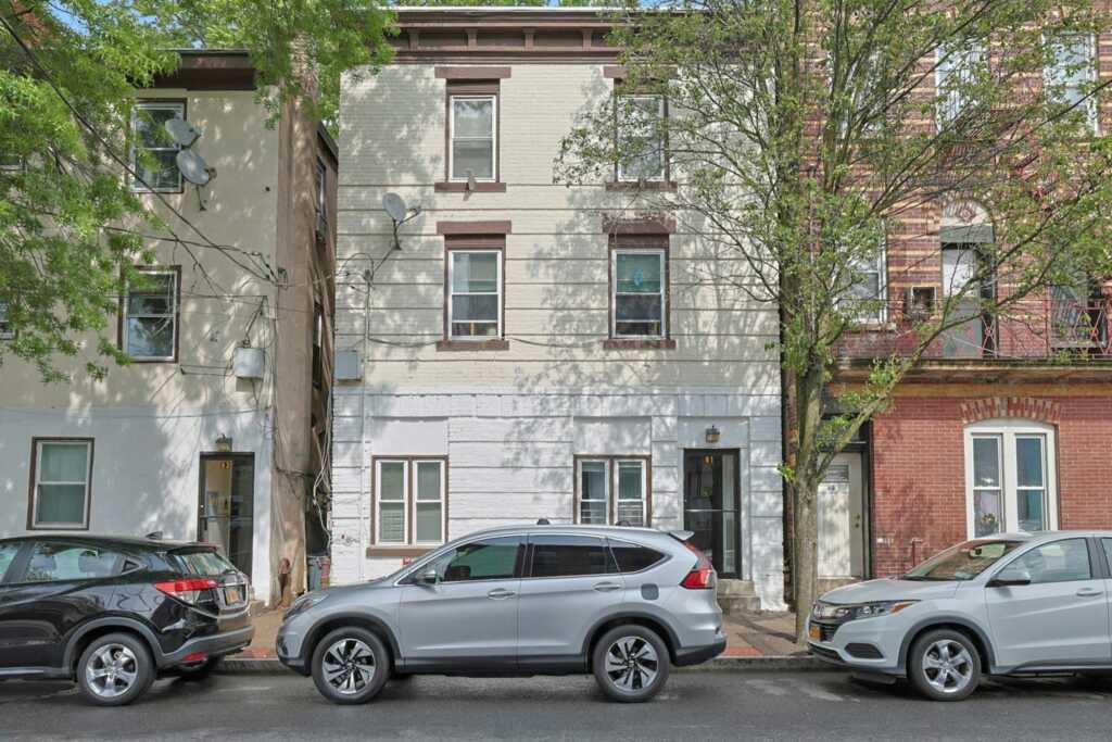 91 Ferris Avenue, White Plains, NY 10603 - Photo 3 of 15