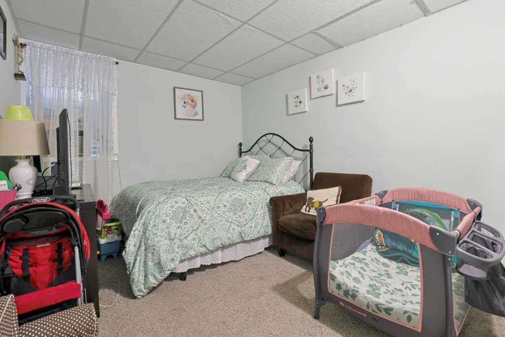 91 Ferris Avenue, White Plains, NY 10603 - Photo 7 of 15