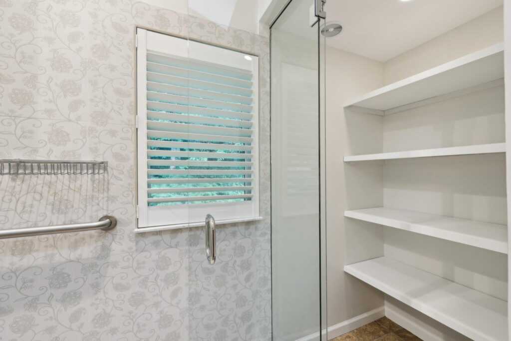 56 Rolling Way, New Rochelle, NY 10804 - Photo 25 of 47
