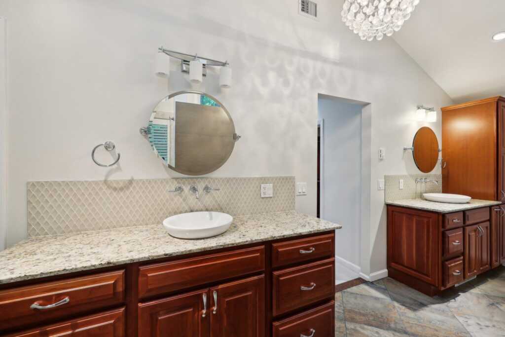 56 Rolling Way, New Rochelle, NY 10804 - Photo 26 of 47