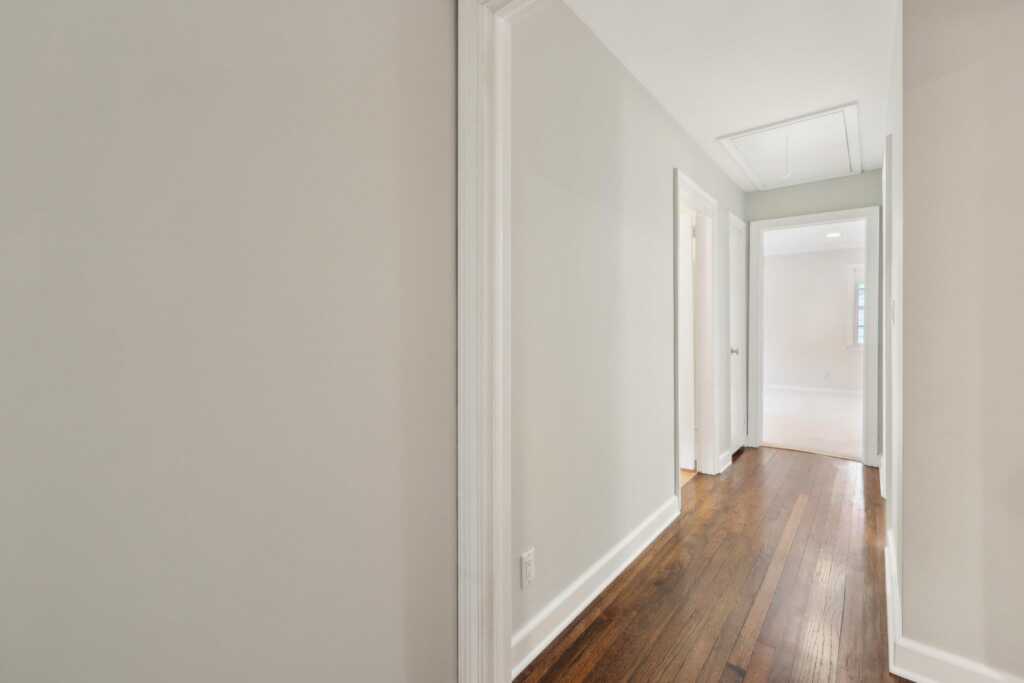 56 Rolling Way, New Rochelle, NY 10804 - Photo 27 of 47