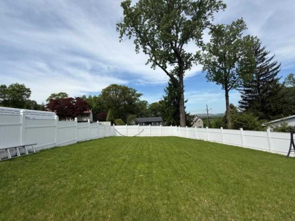 76 Amundsen Lane, New City, NY 10956 - Photo 10 of 36