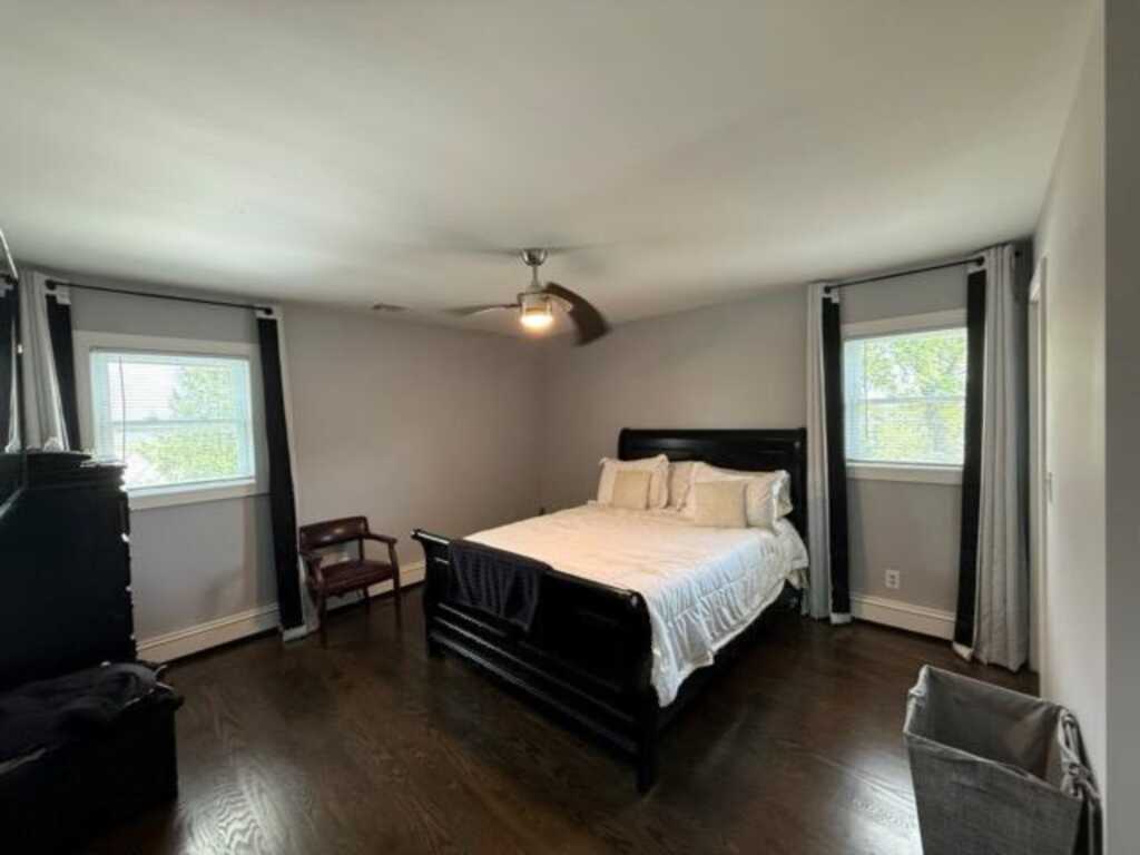 76 Amundsen Lane, New City, NY 10956 - Photo 12 of 36
