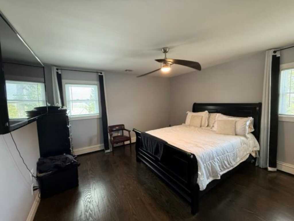 76 Amundsen Lane, New City, NY 10956 - Photo 13 of 36