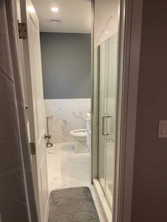 76 Amundsen Lane, New City, NY 10956 - Photo 14 of 36
