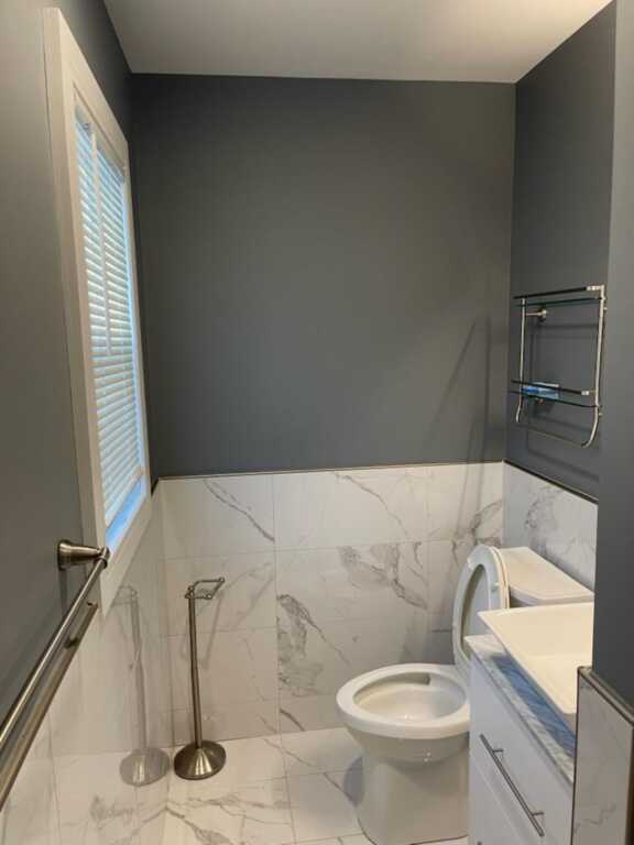 76 Amundsen Lane, New City, NY 10956 - Photo 16 of 36
