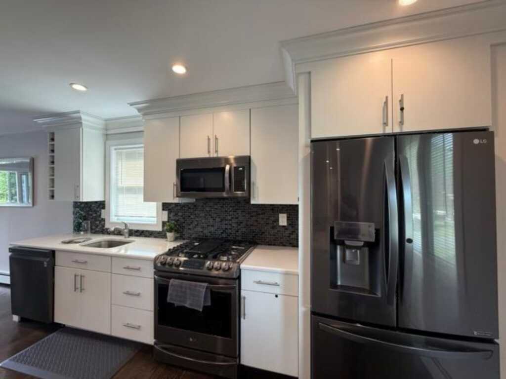 76 Amundsen Lane, New City, NY 10956 - Photo 17 of 36
